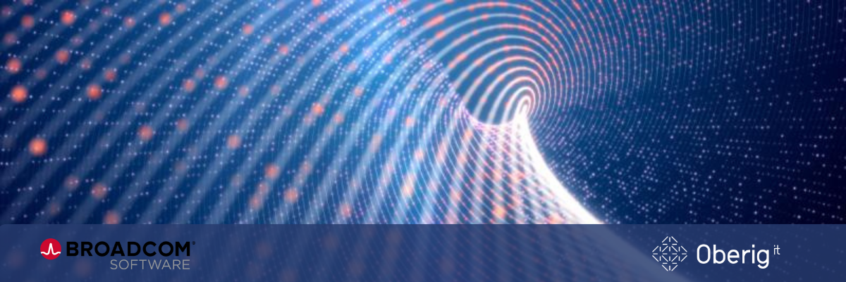 Факторы ускорения внедрения решений на основе искусственного интеллекта в 2022 году от Broadcom Software