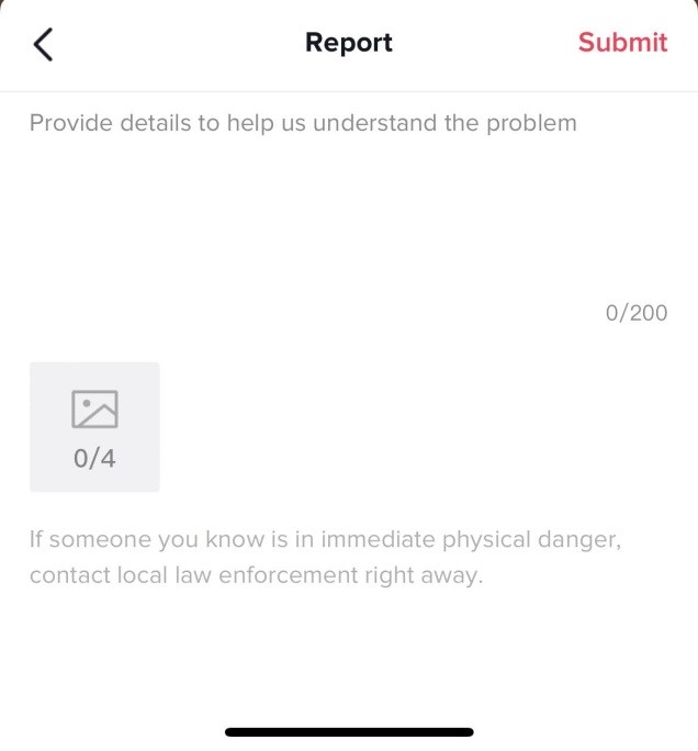 Мошенничество в TikTok LIVE: Украденные видеозаписи используются для получения подарков TikTok и продвижения мошенничества с целью заработка