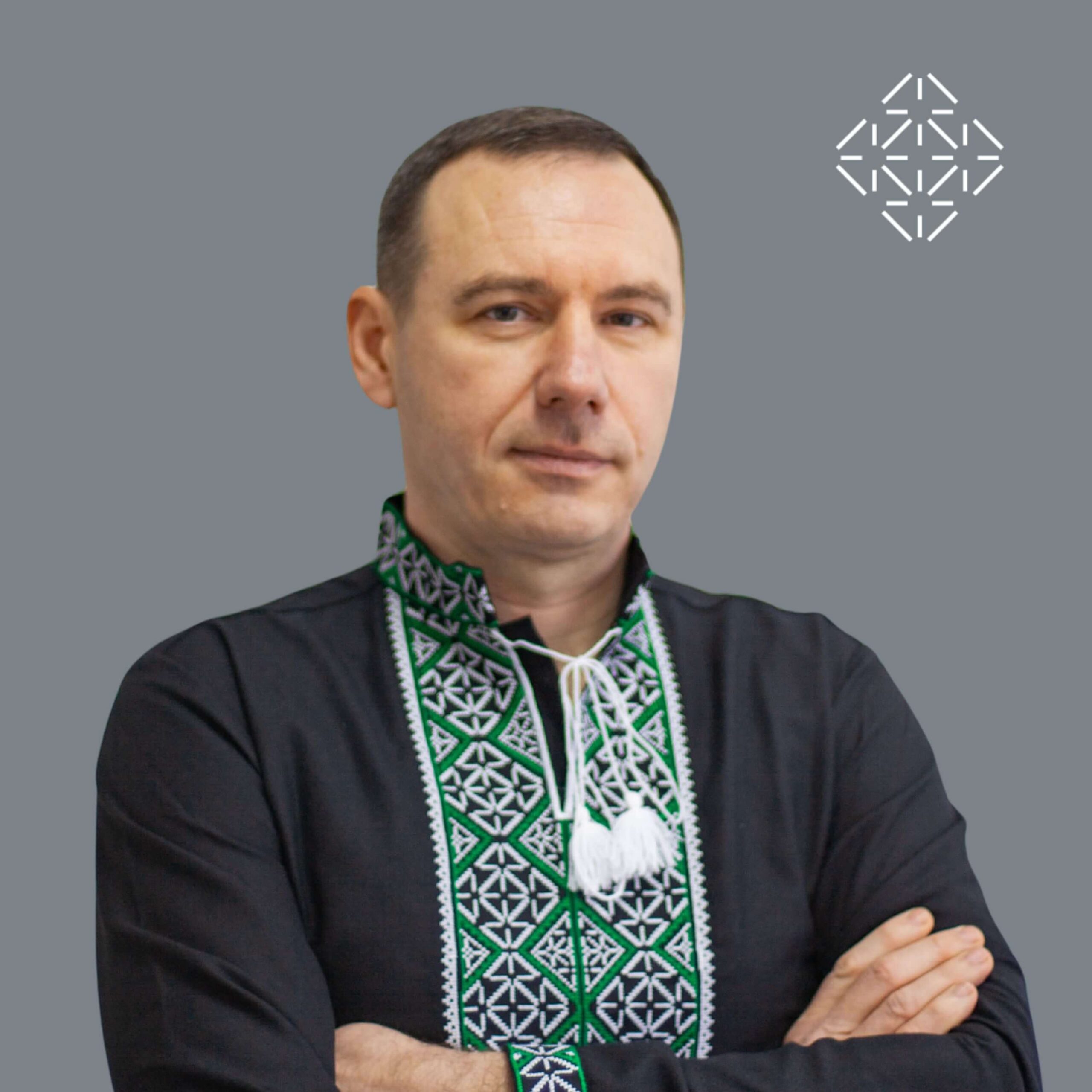 Виталий Тарасов