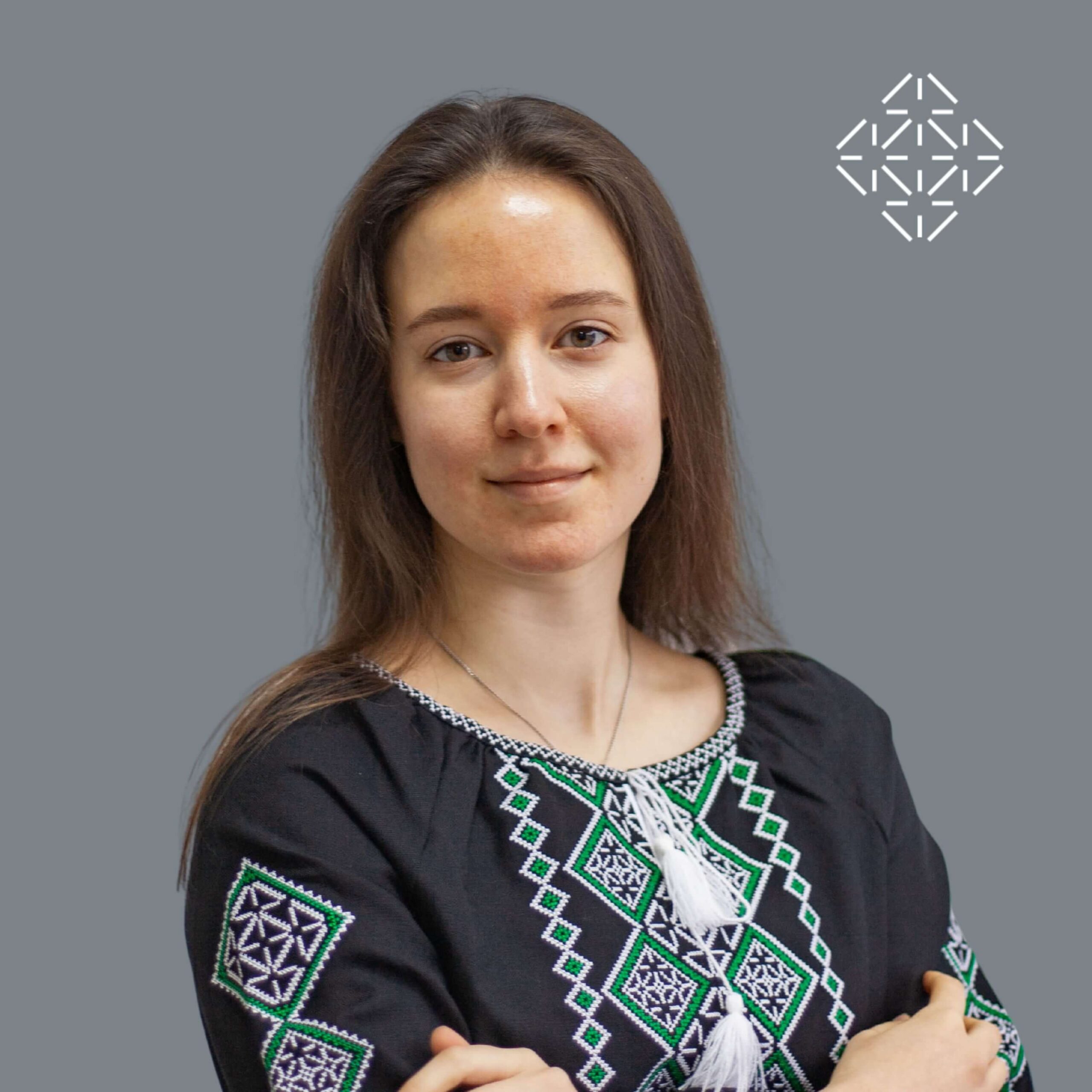 Анастасия Путинцева