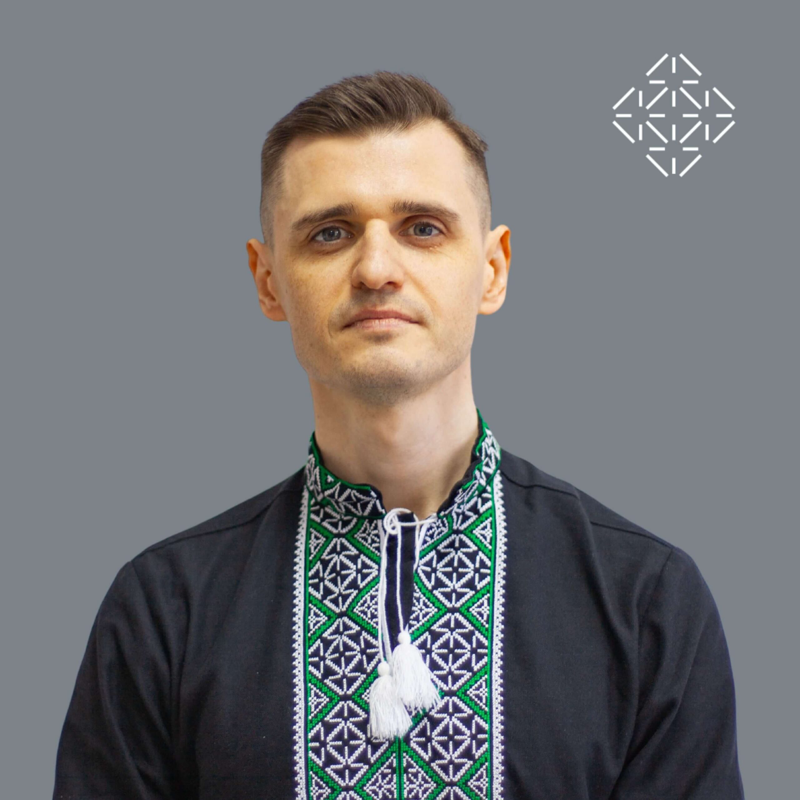 Олег Евсюков