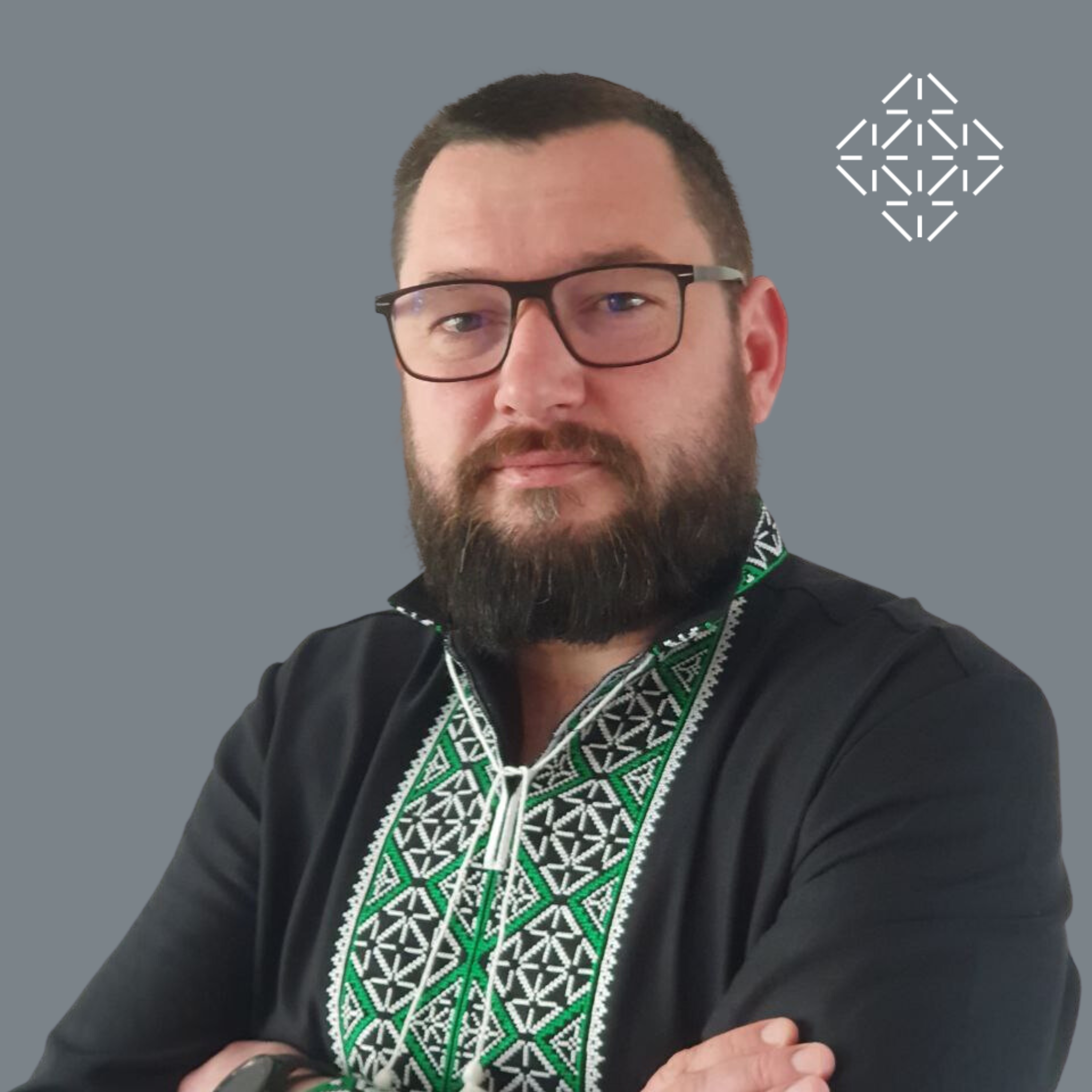 Владислав Круковский
