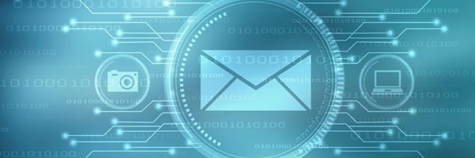 Forcepoint Email Security - безопасная и сбалансированная защита почтового трафика от ведущего производителя