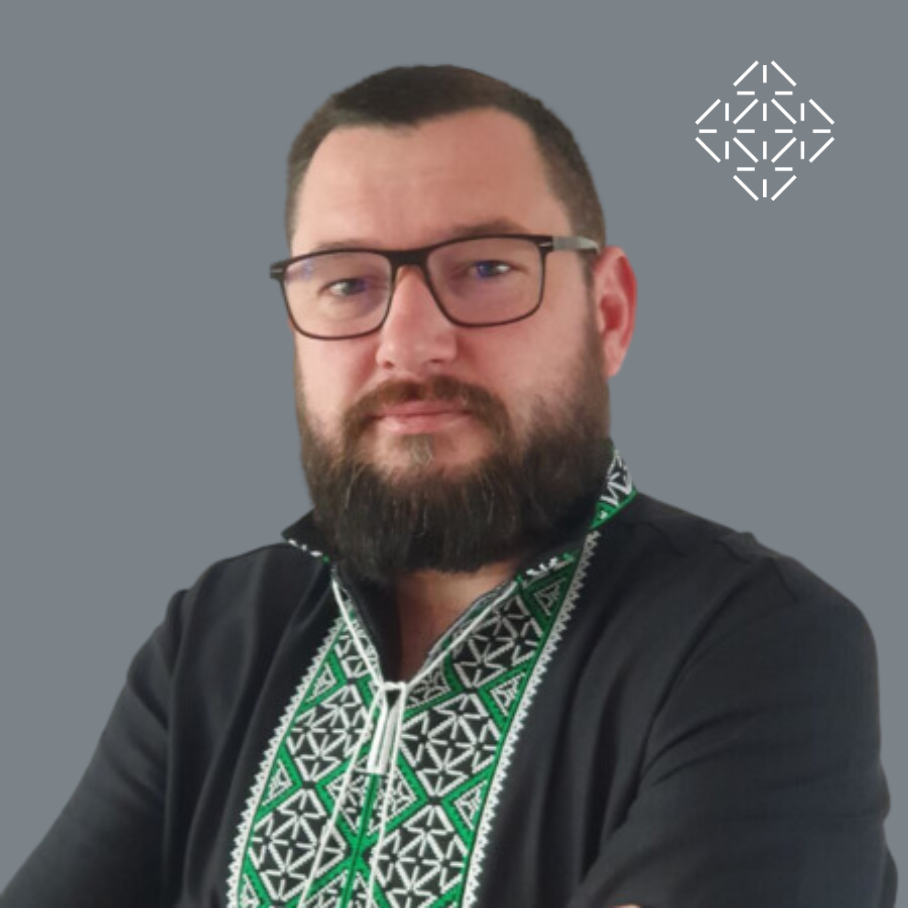 Владислав Круковский