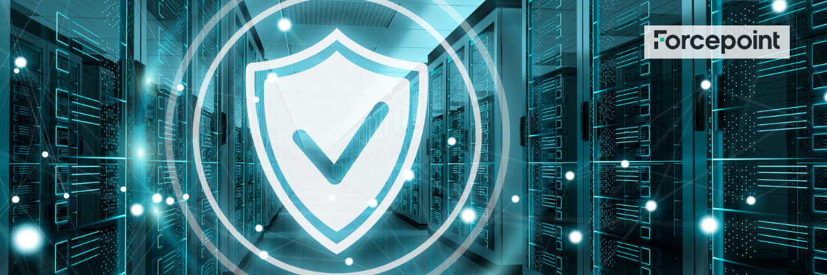 Forcepoint Next-Generation Firewall с защитой SD-WAN: Комплексная защита гибридного рабочего окружения