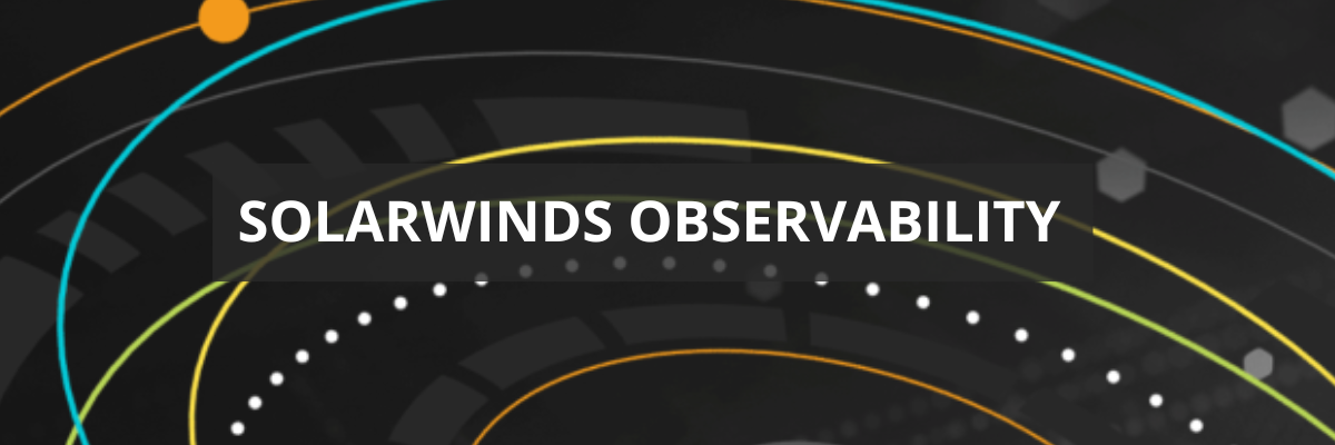 Лучшие практики перехода на решения Solarwinds в условиях выхода с рынка Cisco Prime. Готовые сценарии для генерации проектов