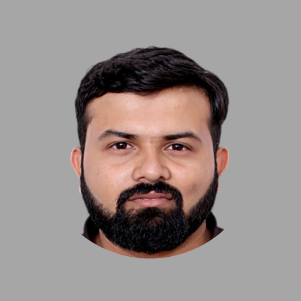 Raj Pandya