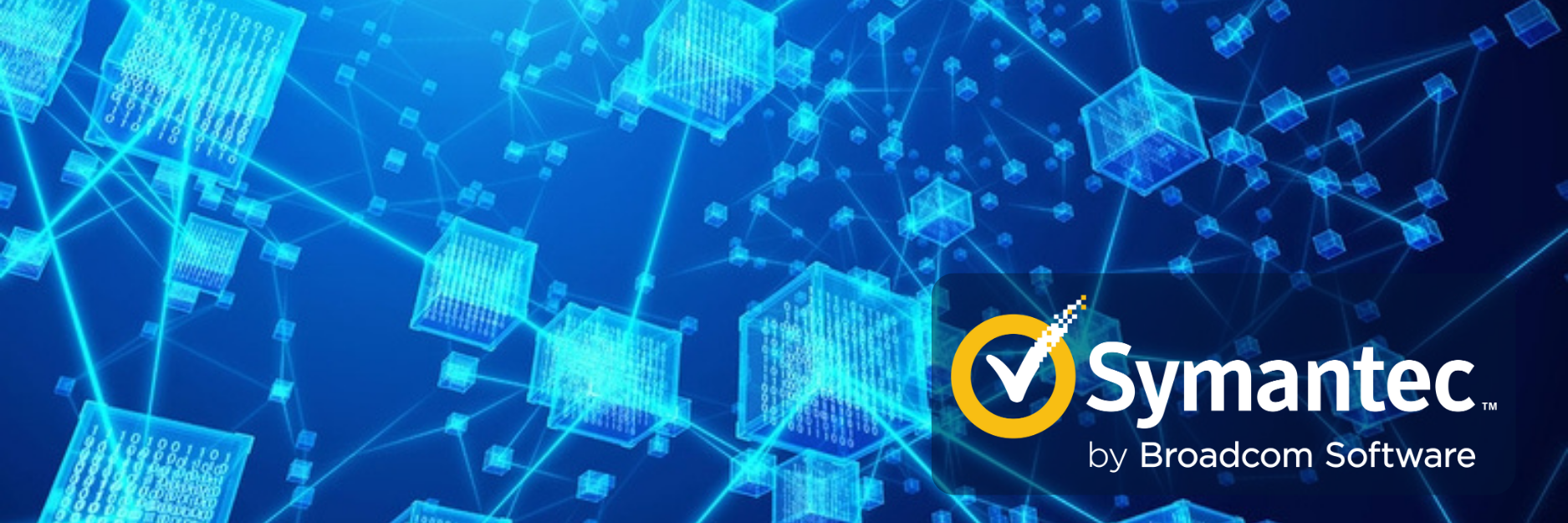 Implications of Generative AI for Enterprise Security