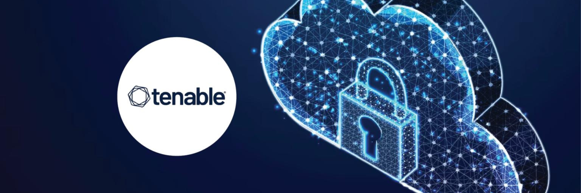 Компания Tenable значительно усовершенствовала Tenable Cloud Security