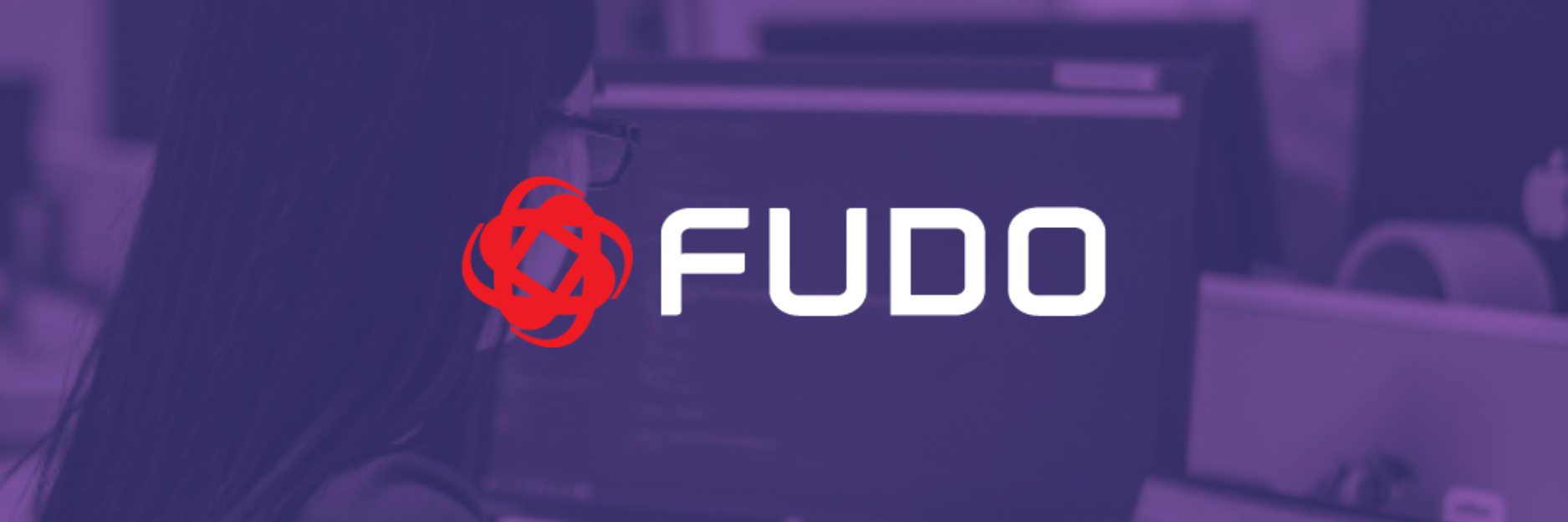 Компания Fudo Security признана лидером инноваций в сфере управления привилегированным доступом