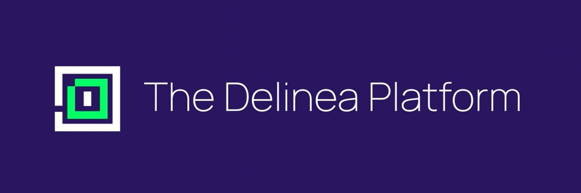 Представляем платформу Delinea: бесшовное расширение управления привилегированным доступом