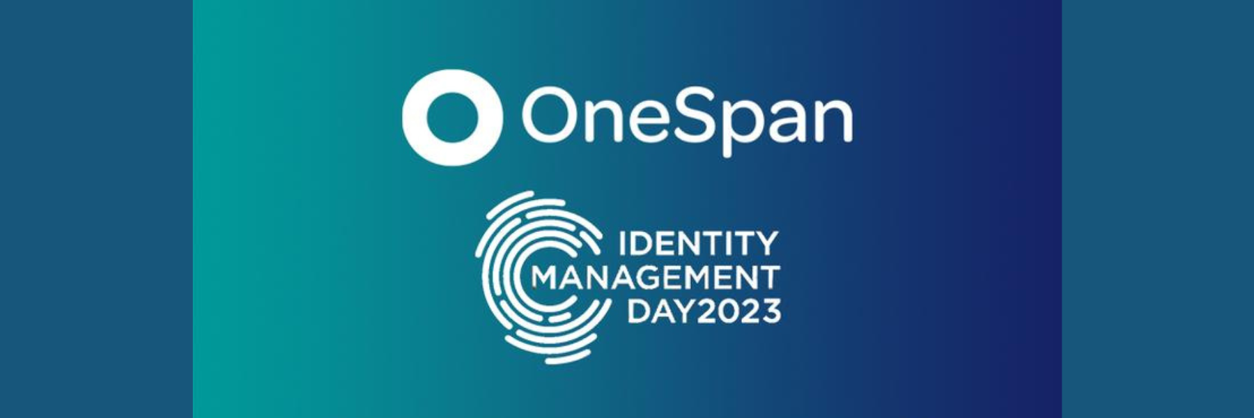 We, ourselves, and us: Why it’s time to focus on identity protection