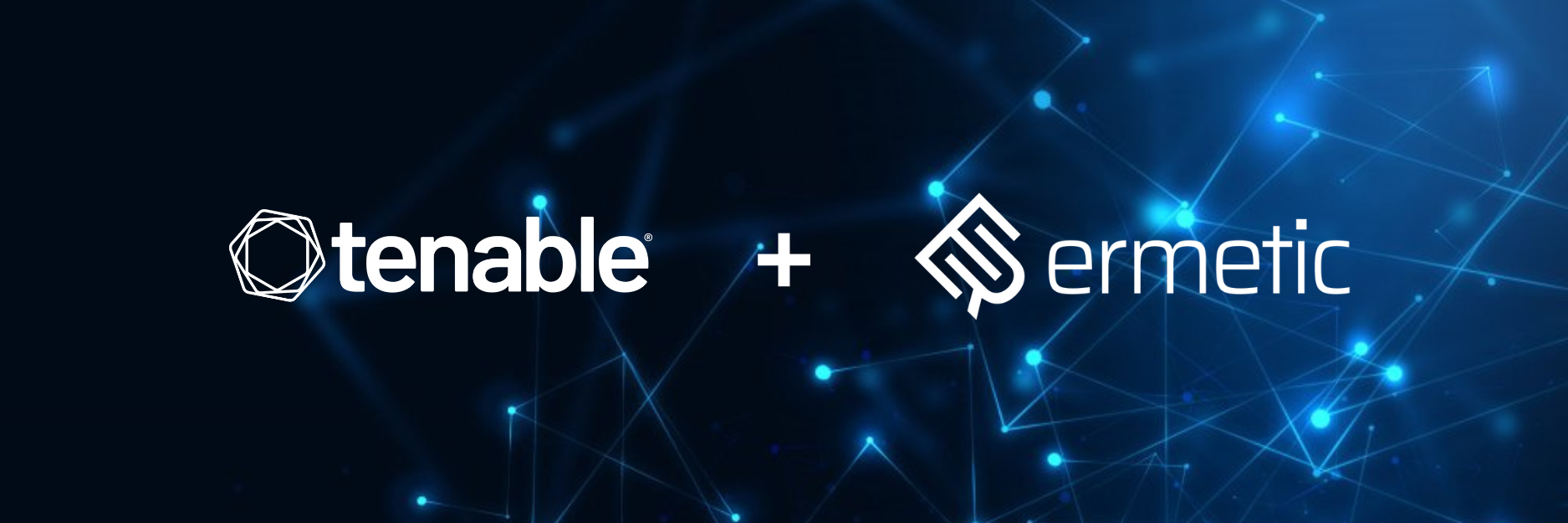 Tenable + Ermetic - новый виток развития вендора в Cloud Security