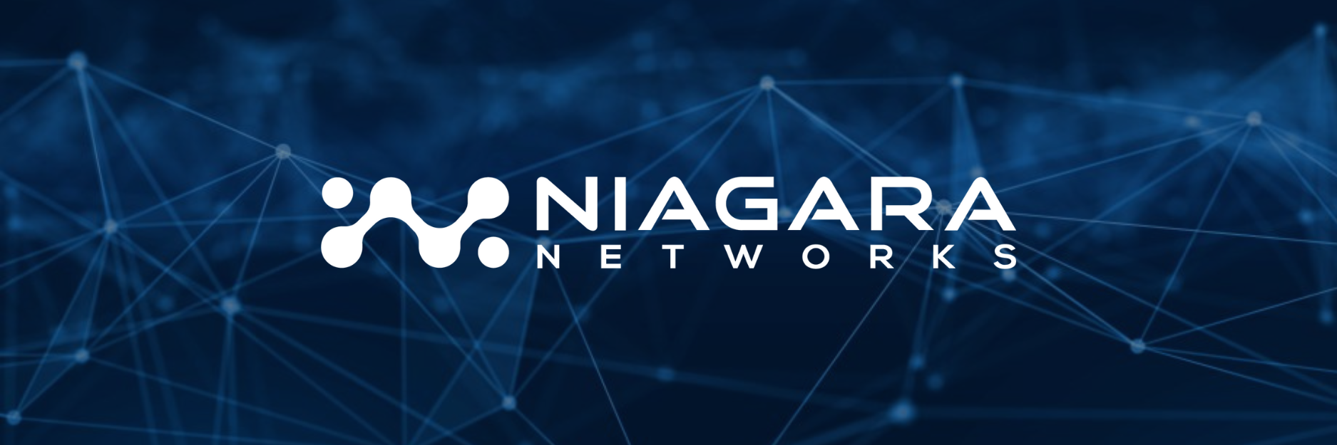 Niagara Networks - 100% видимость для анализа и безопасности критически важных сетей