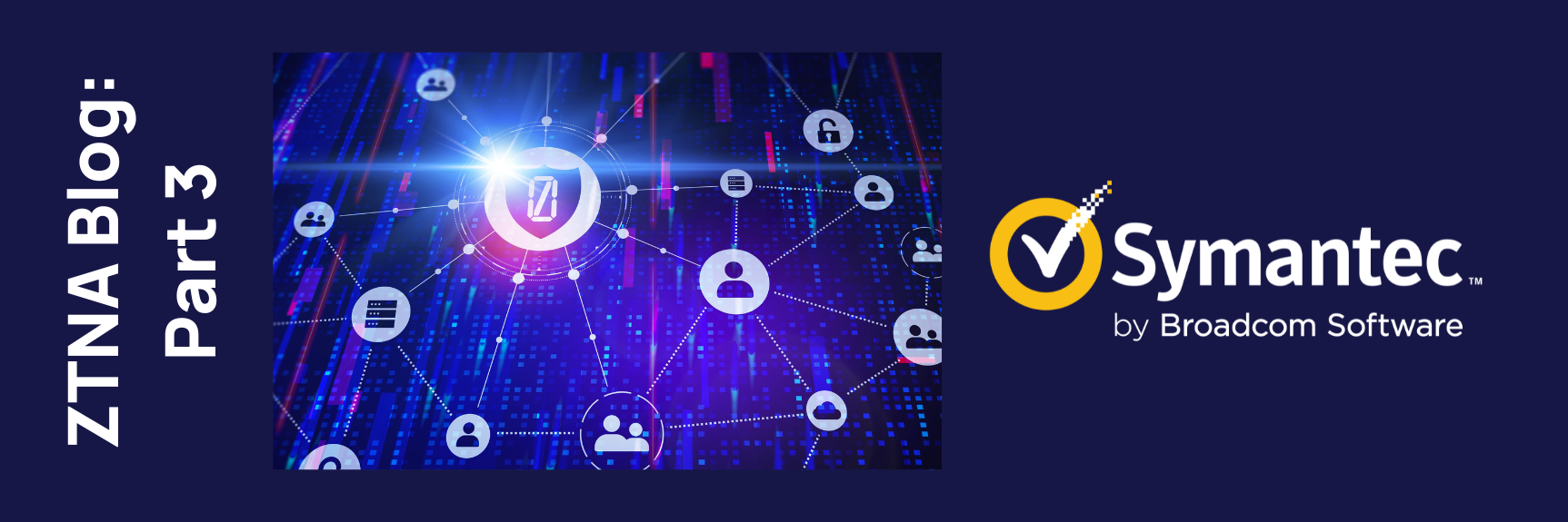 Как успешно реализовать Zero Trust Network Access (ZTNA)