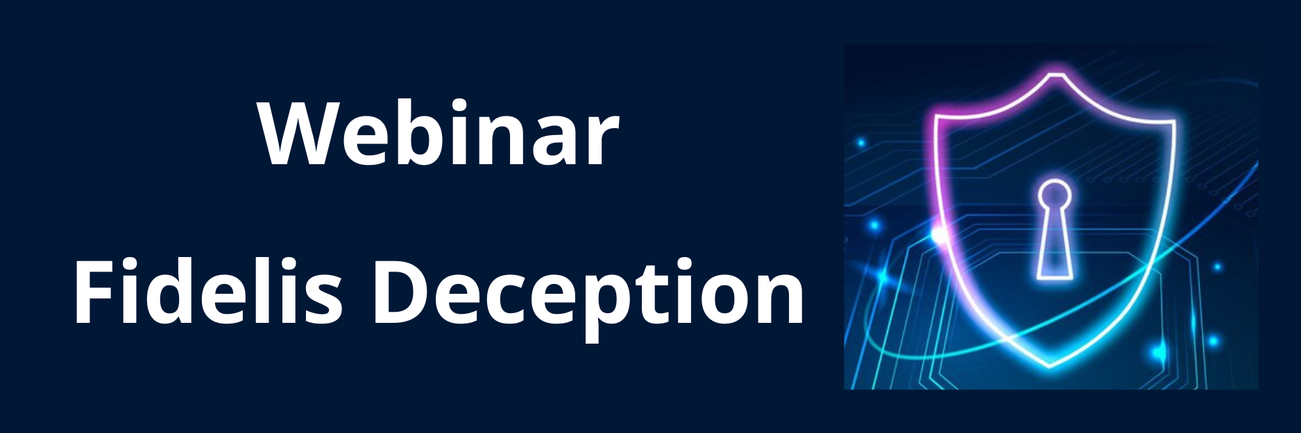 Deception платформы: инновационные тактики в борьбе с киберугрозами