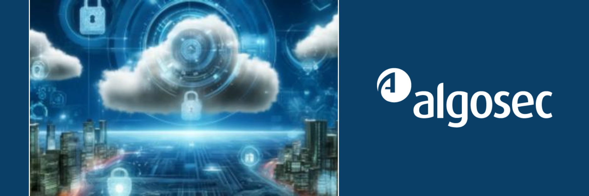 Обеспечение безопасности будущего: откровенный разговор с Ava Chawla, Director of CloudSecurity at AlgoSec