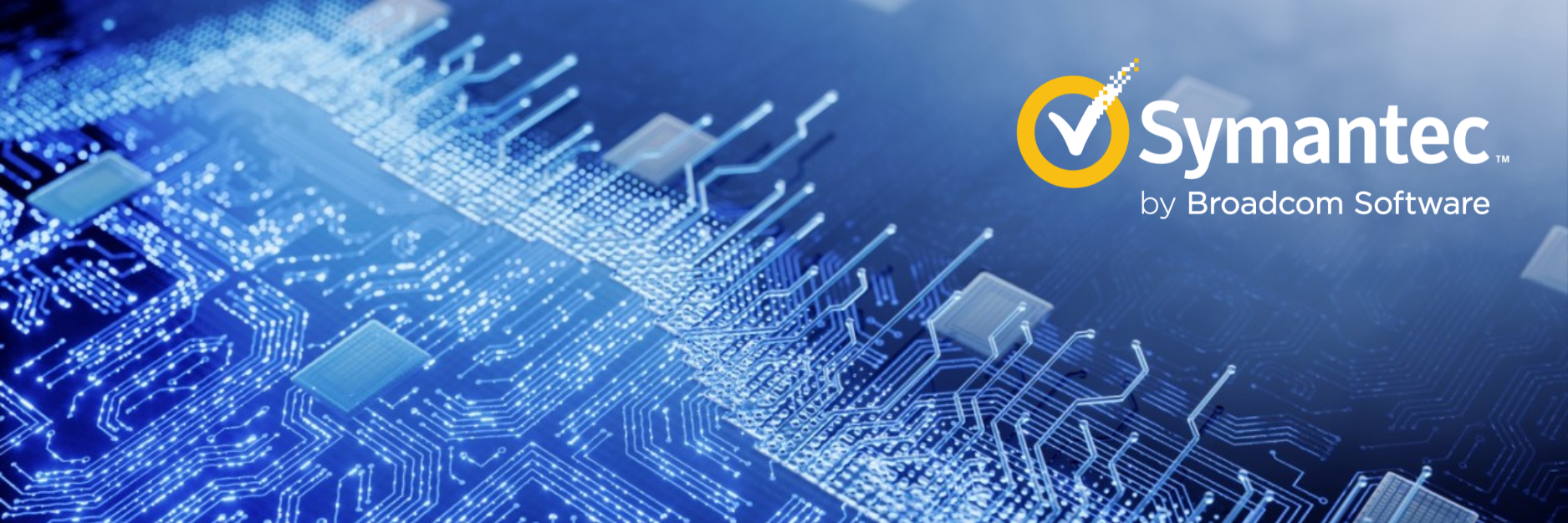 Обзор средств защиты: Symantec проактивно отслеживает и защищает от LLM-атак
