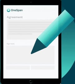 Цифровые соглашения и решения по безопасности обеспечивают доверие и эффективность виртуальных транзакций
