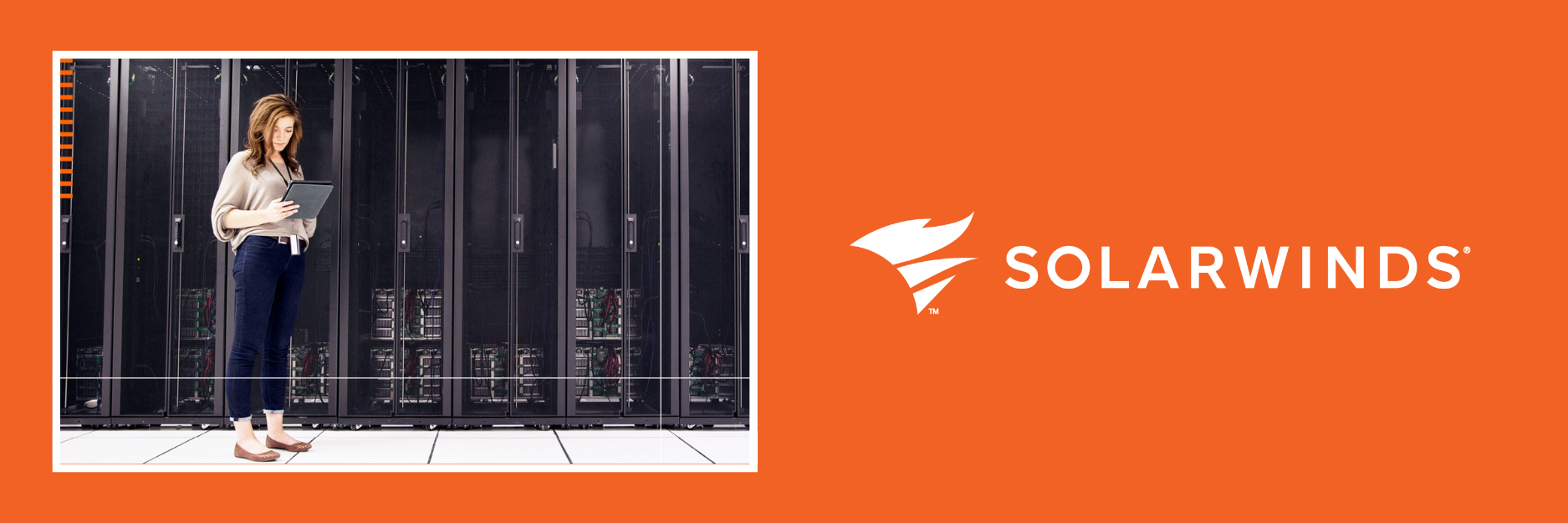 Дилемма наблюдаемости: SaaS или не SaaS? Вот в чем вопрос!