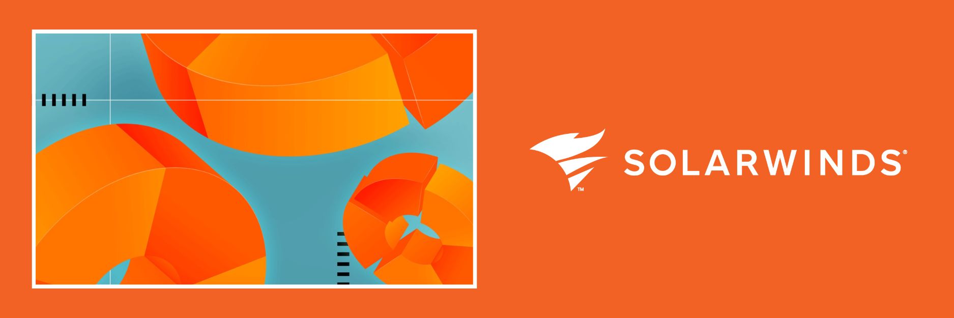 Усовершенствование SolarWinds Observability для гибридных ИТ-сред
