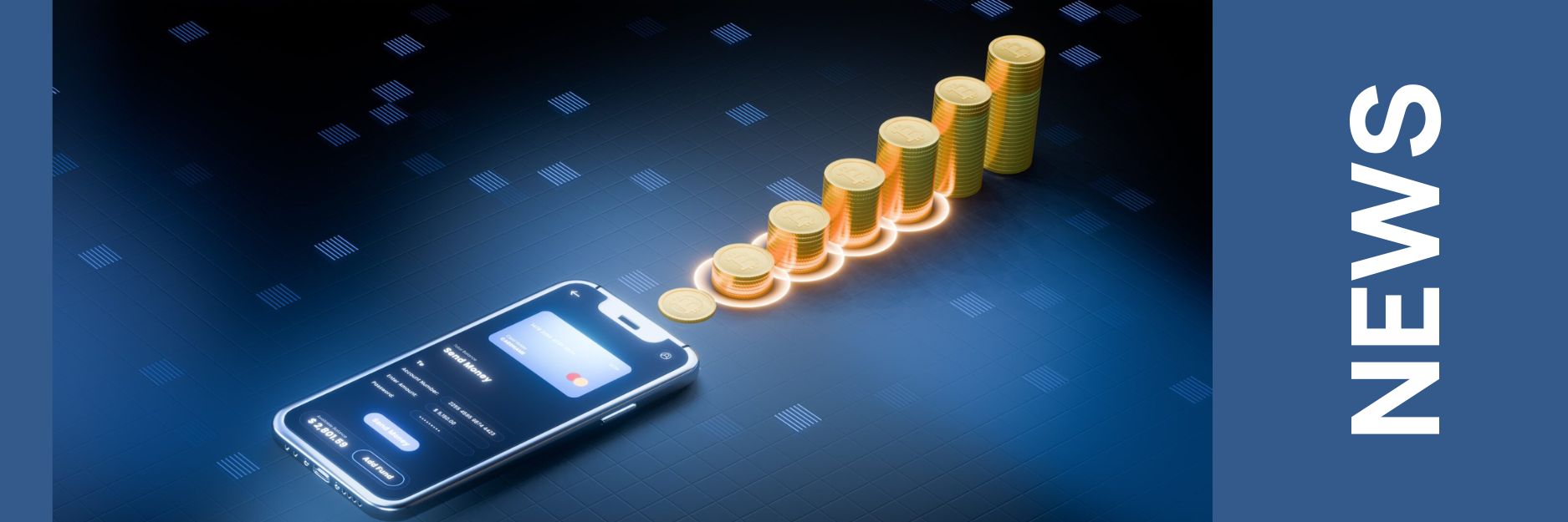 По прогнозам Gartner, глобальные расходы на информационную безопасность вырастут на 15 % в 2025 году