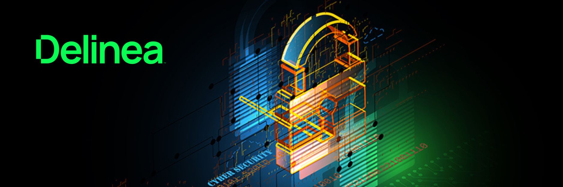 We don’t need AI for AI’s sake: Best practices for implementing AI in cybersecurity