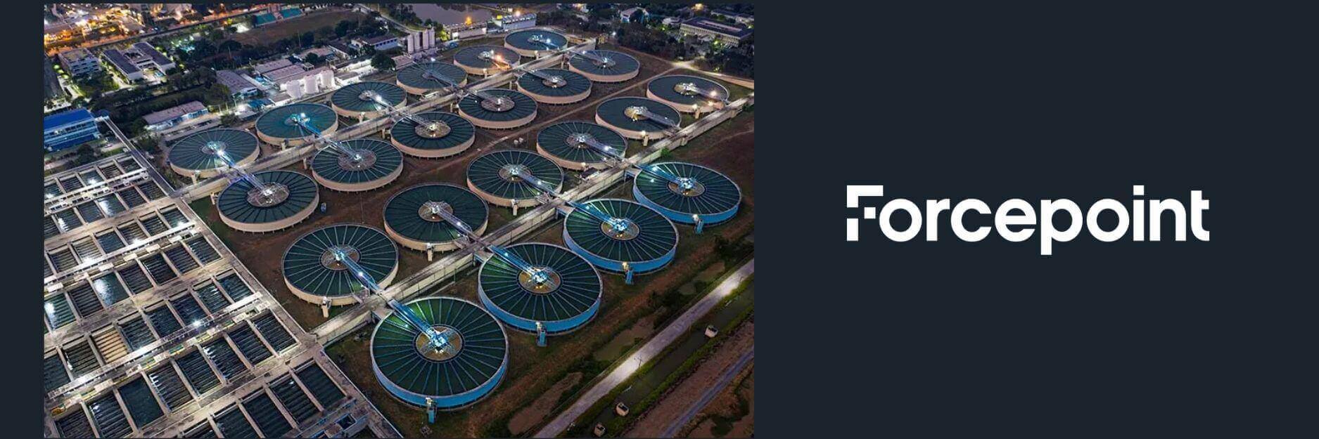 Растущие угрозы для критической инфраструктуры