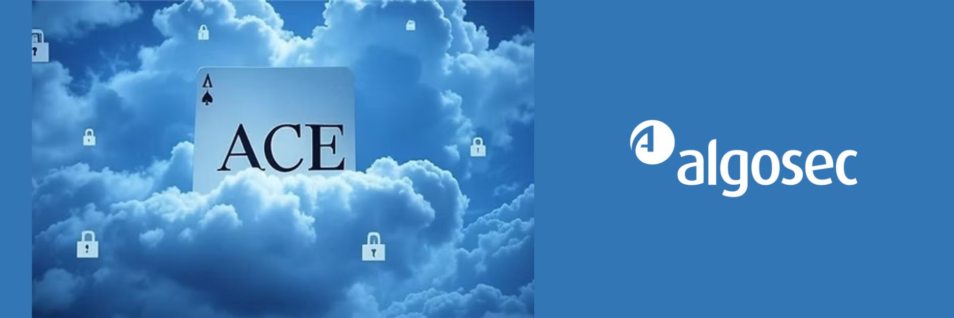 Представляем AlgoSec Cloud Enterprise: комплексное решение для обеспечения безопасности облачных сред, ориентированное на приложения