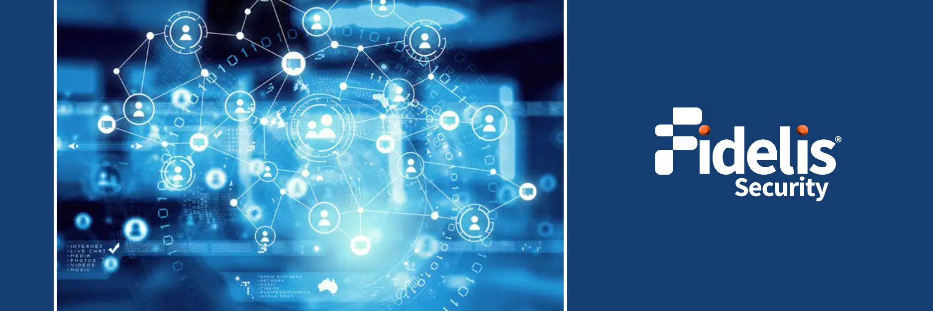 Advanced Network Traffic Analysis: Machine Learning and Its Impact on NTA