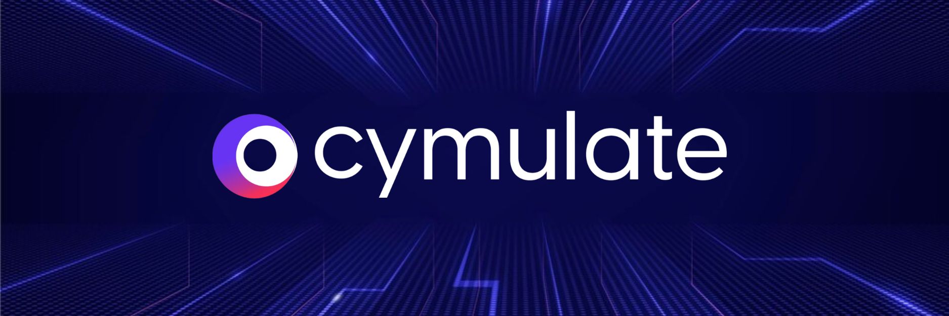 Cymulate Exposure Validation Platform: Проактивная защита и симуляция атак