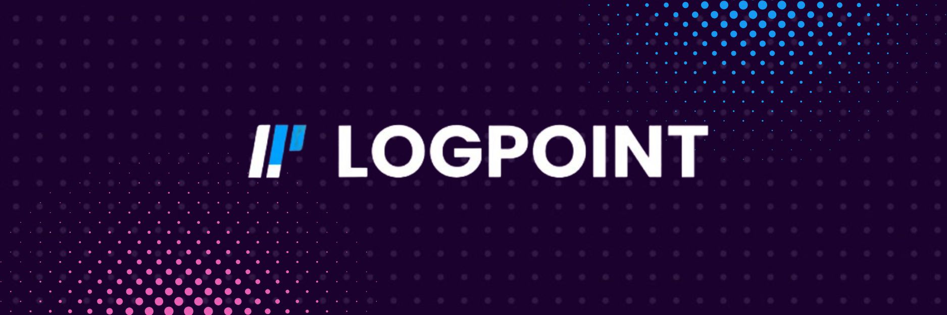 Современная киберзащита с Logpoint: Мощность SIEM, гибкость SOAR