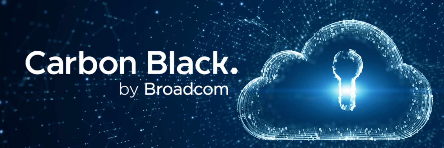 Как Carbon Black Cloud меняет подход к кибербезопасности