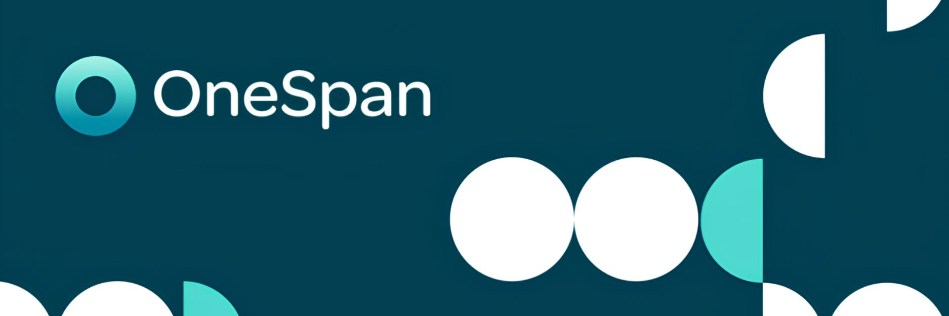 OneSpan Accelerates FIDO Leadership With Acquisition Of Nok Nok Labs