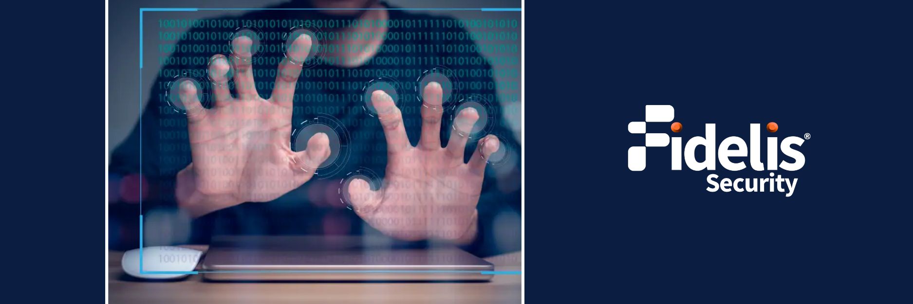 Optimizing Deception Breadcrumbs for Endpoint Security Effectiveness