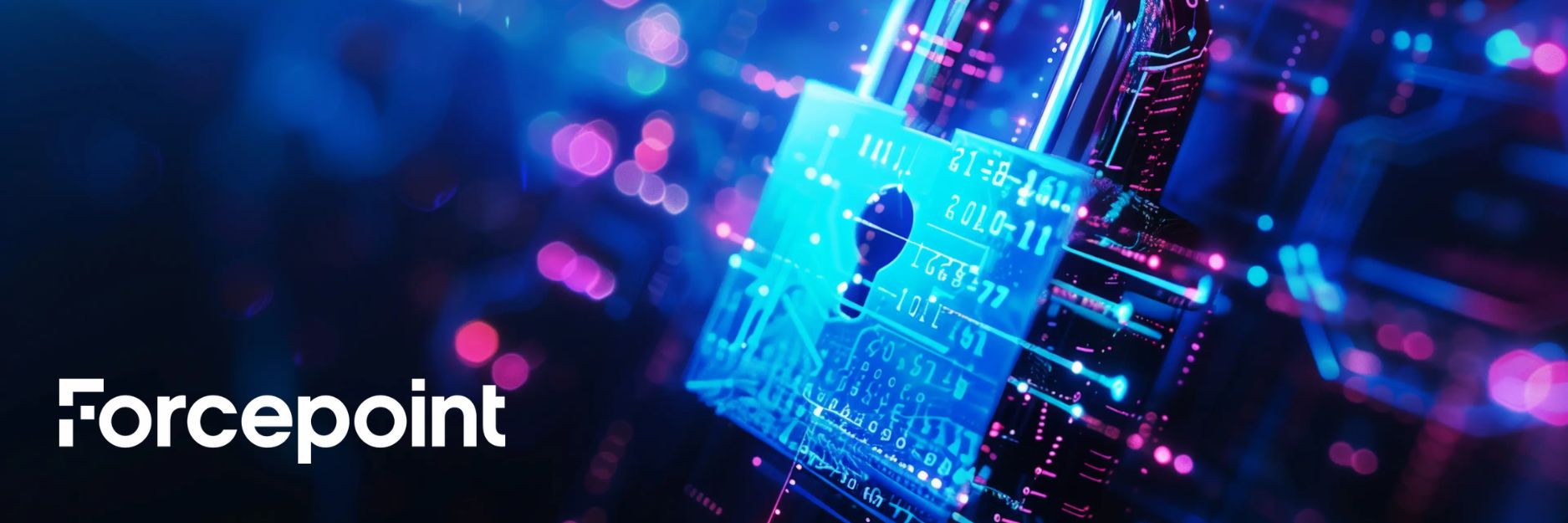 Is Your Sensitive Data at Risk? Find Out Today with This Free Tool