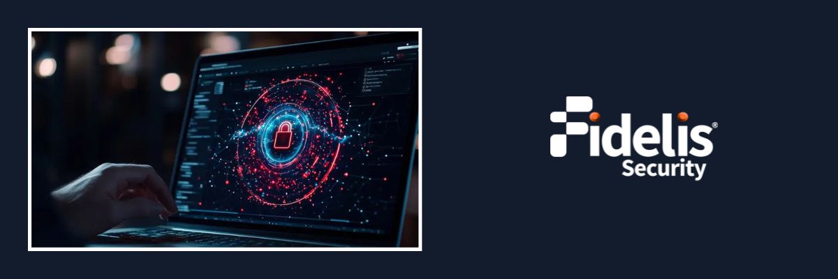 Как современные платформы XDR обнаруживают внутренние угрозы до того, как будет нанесен ущерб