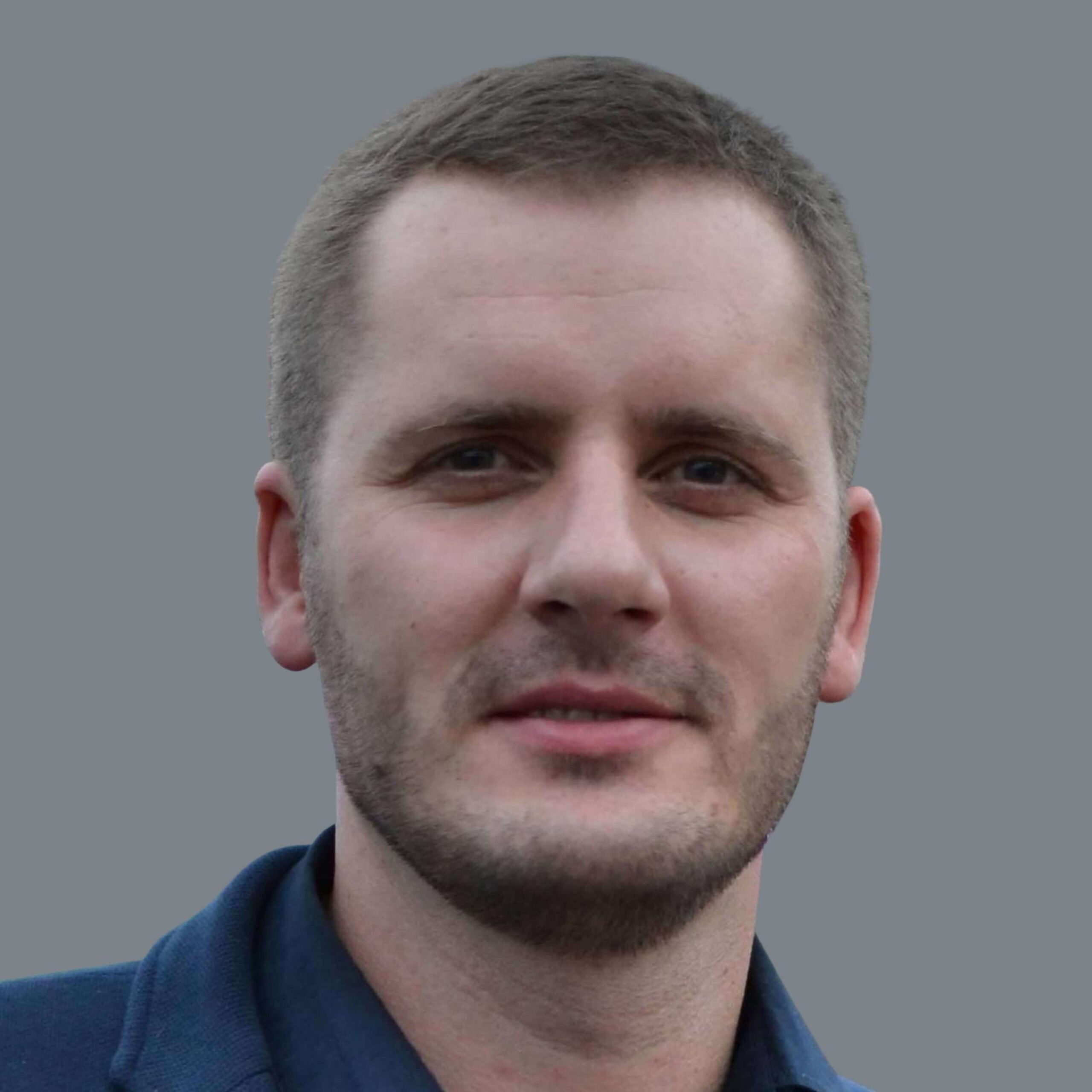 Алексей Сац