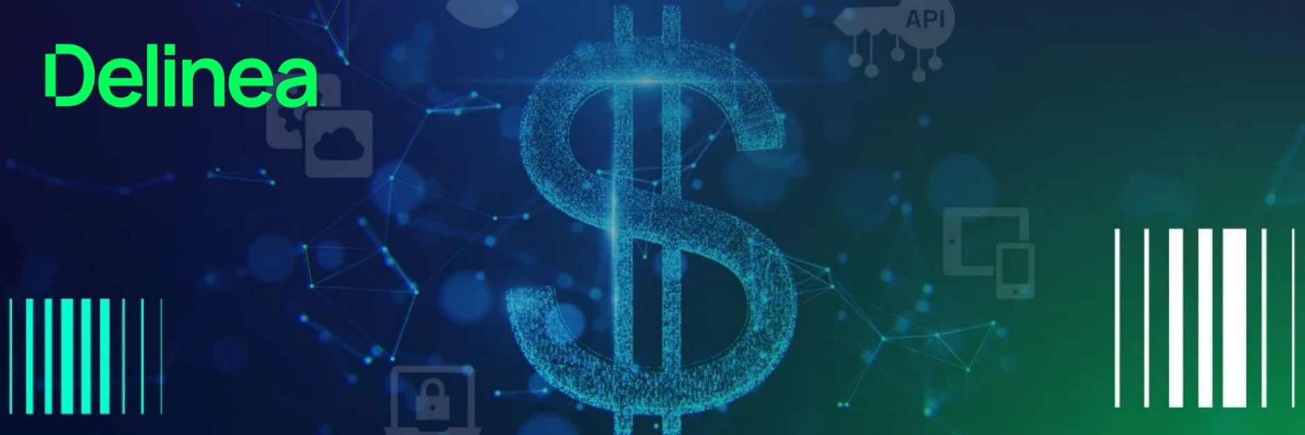 Identity debt is the hidden risk you're already paying for