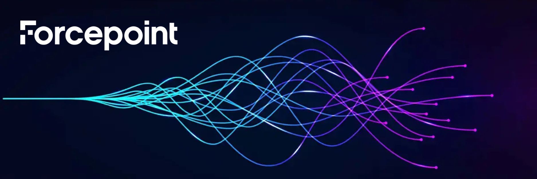 Market Guide from Gartner Discusses Why DSPM Is Essential for AI Data Security