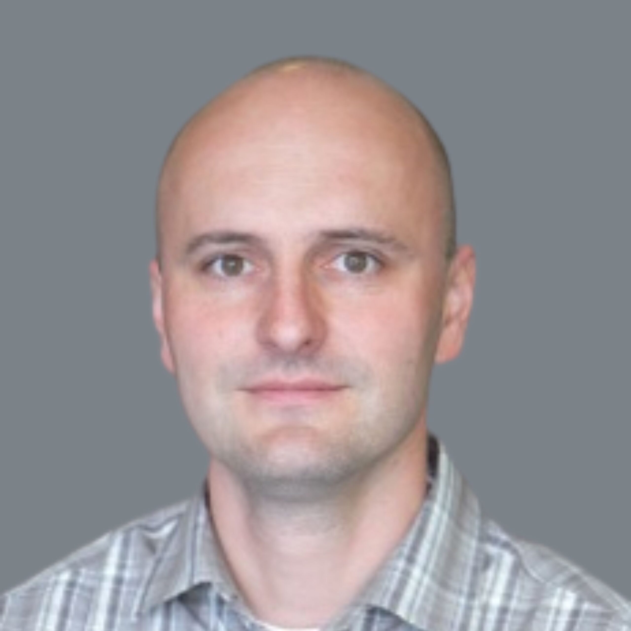 Jan Rydval