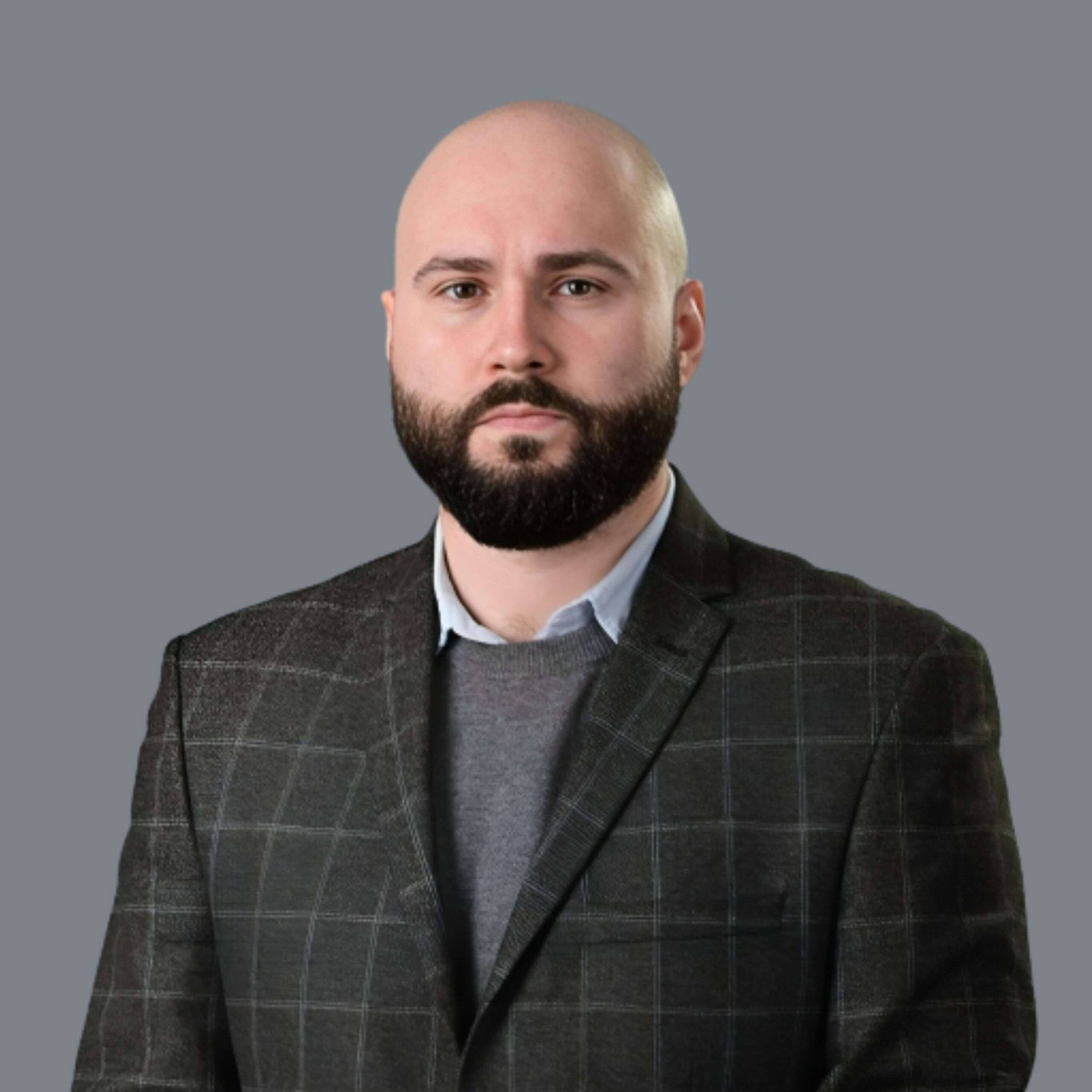 Константин Онищенко