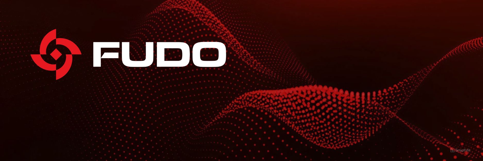 Fudo PAM: развитие технологий контроля доступа