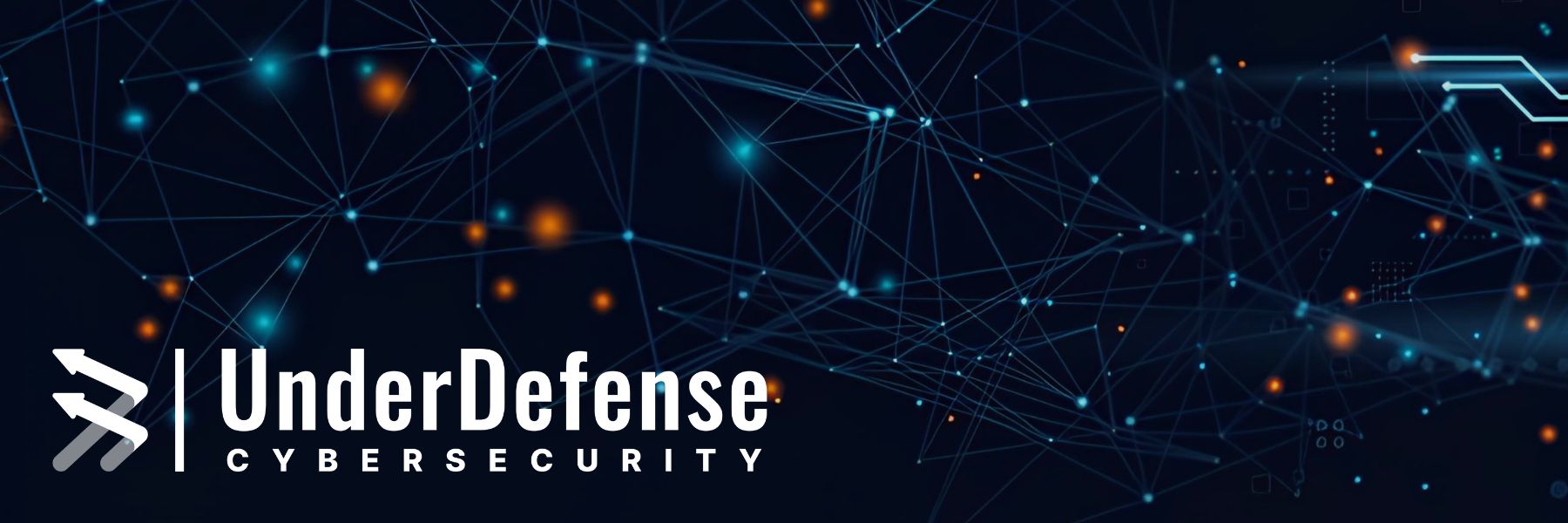 Автономный AI SOC: Как UnderDefense Maxi обнаруживает и останавливает взломы на практике