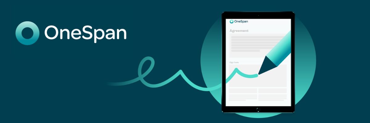 10 основных причин выбрать OneSpan Sign