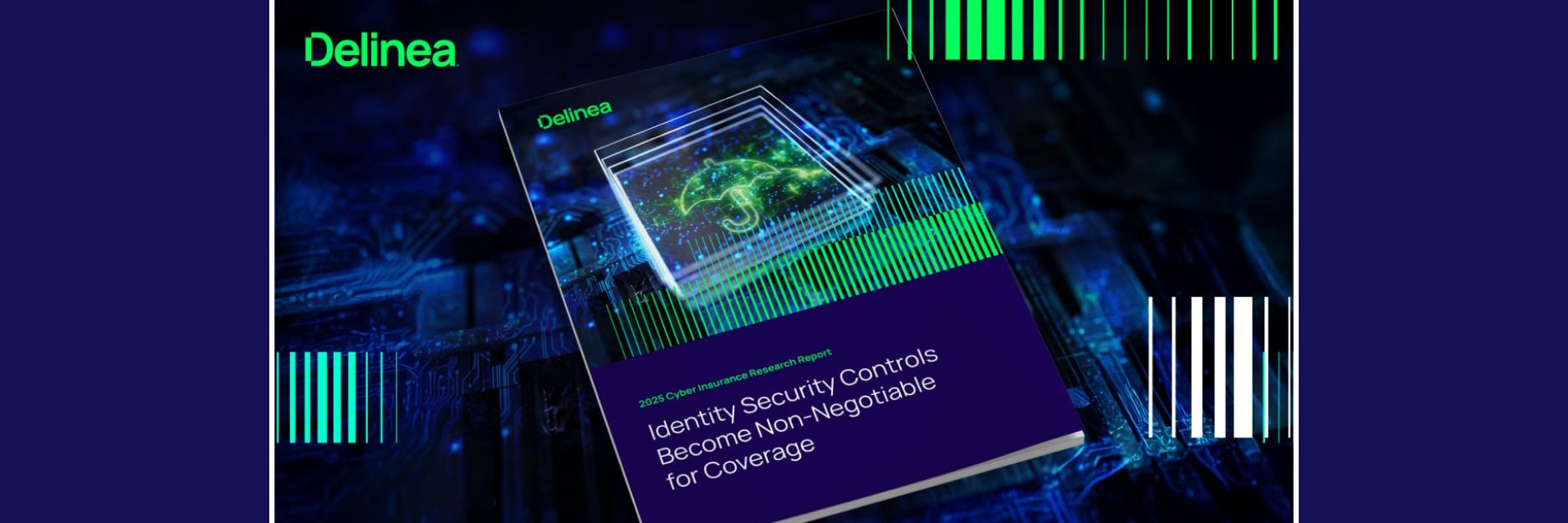 Cyber insurance trends: What IT security leaders must prepare for in 2026