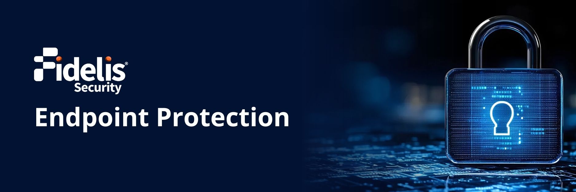 Endpoint Protection