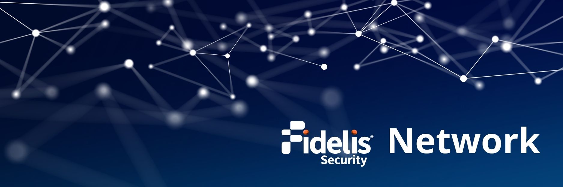 Fidelis Network