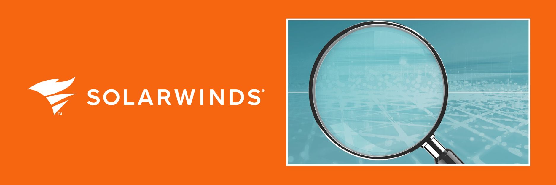 Что такое Solarwinds Observability и чем данная платформа отличается от  “простого мониторинга”