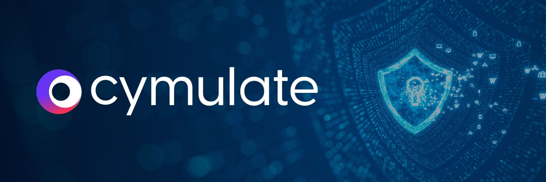Cymulate: От BAS до CTEM. Валидация, приоритизация и устранение угроз